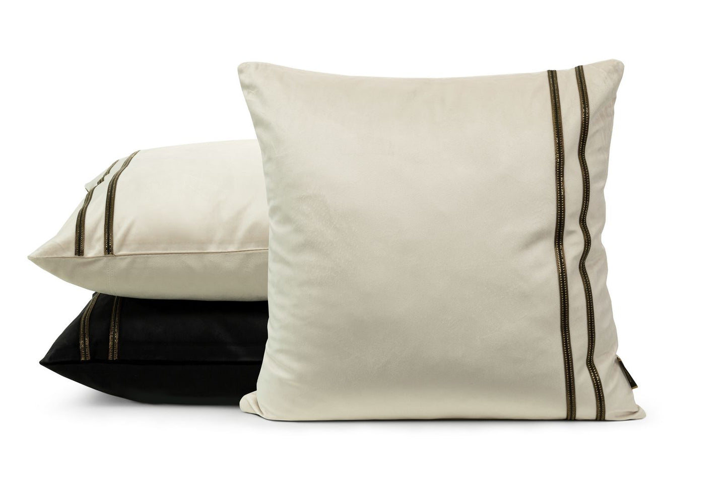 133d32811185bfbff3dce5afa64d9fa5