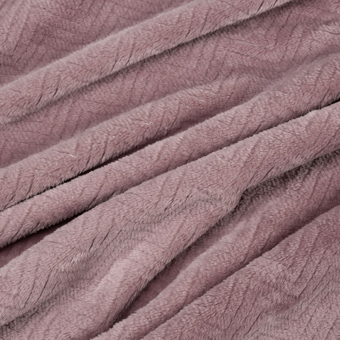 cfd05c3184af3df52430c49ebc34574f