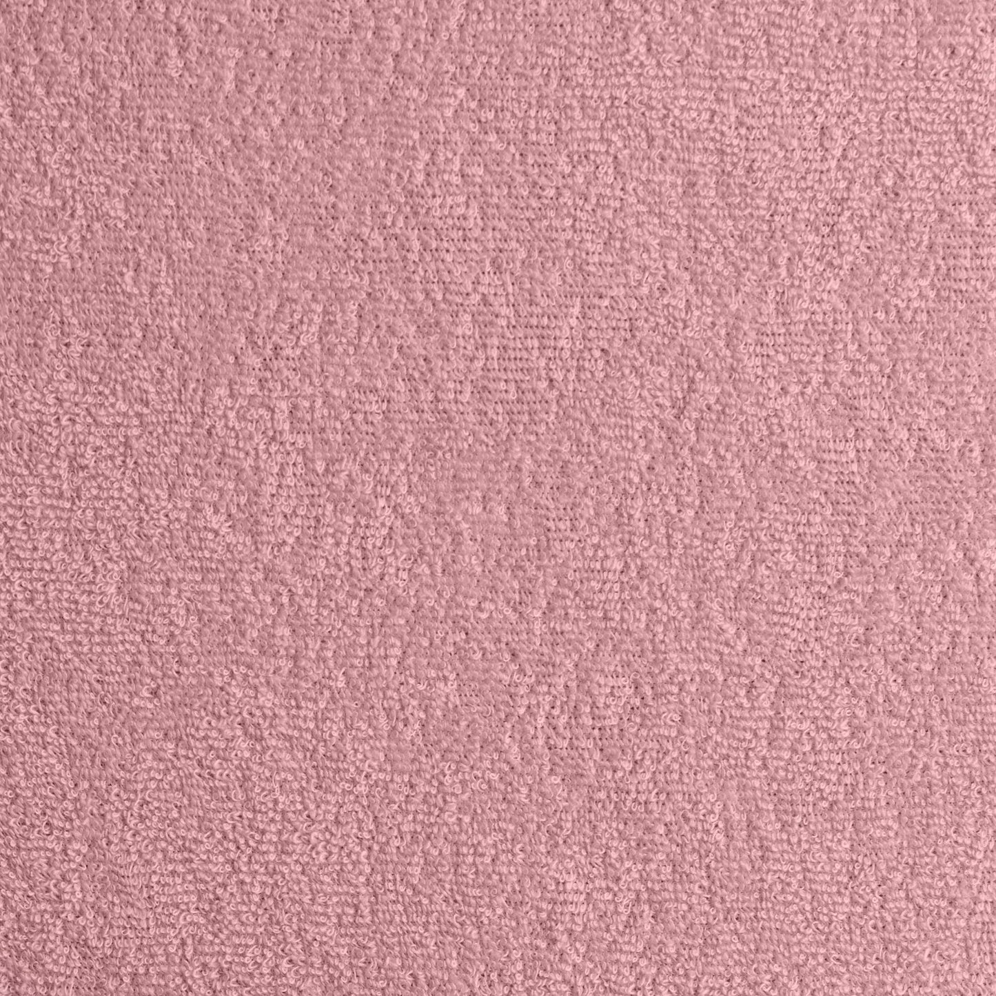 36a992e27d6a0669fa10581c96dc9ee6