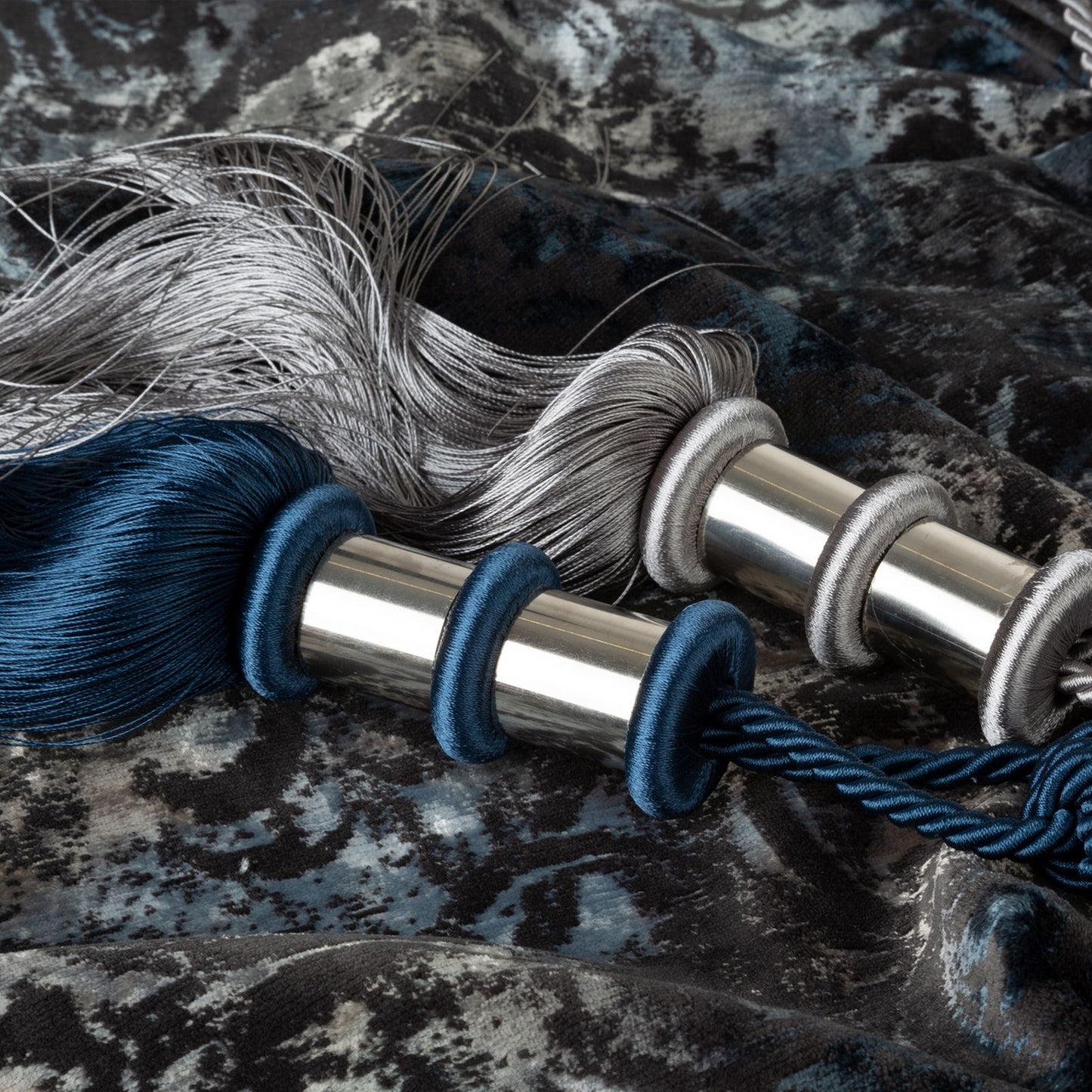 7328969c238ba82fcf37e38b280efd78