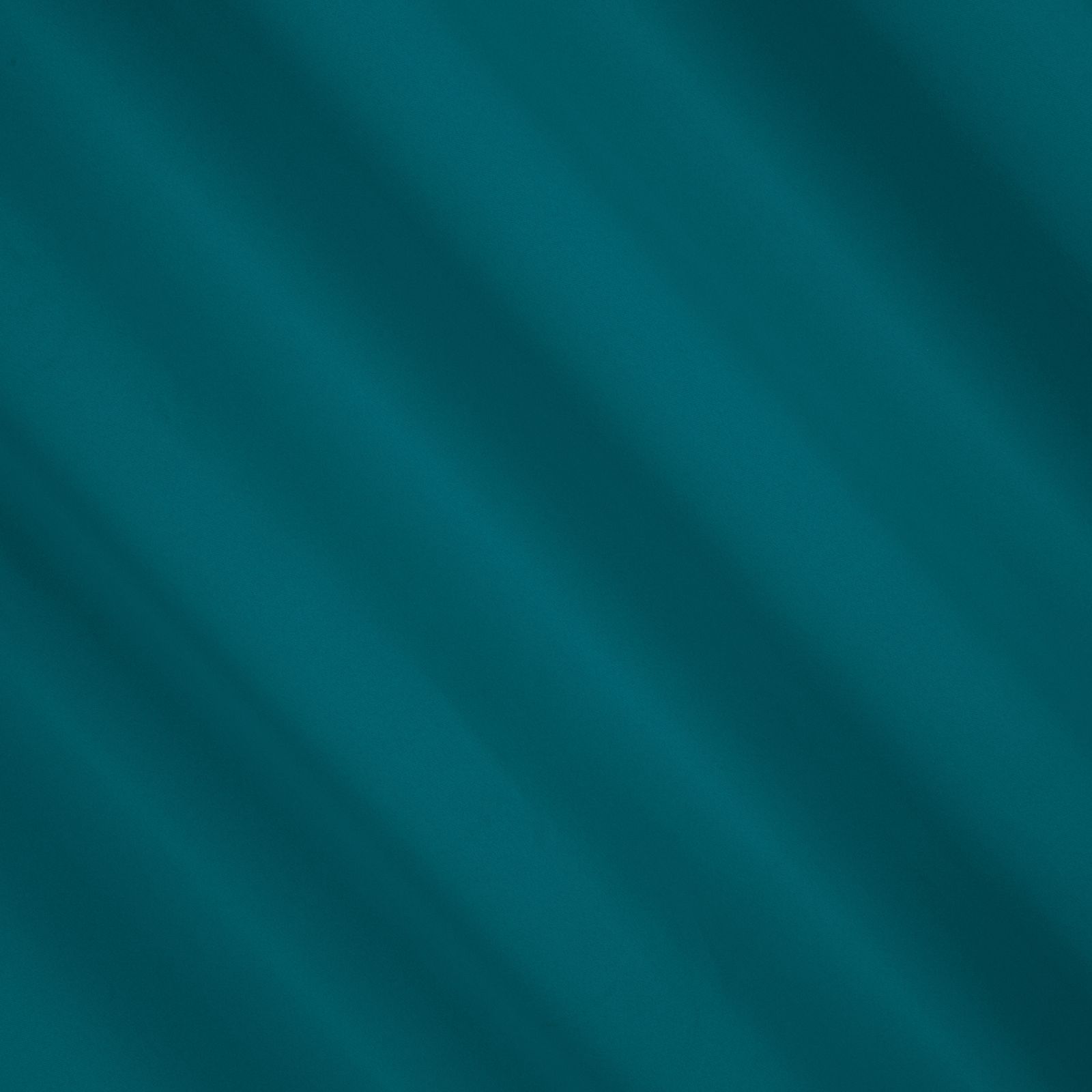 9eef4e311008406b65f4413ae2ca8434