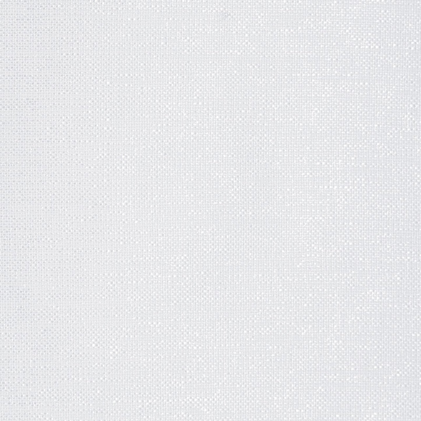 aa50aab0e5389e5527252aebe9b1cc5e