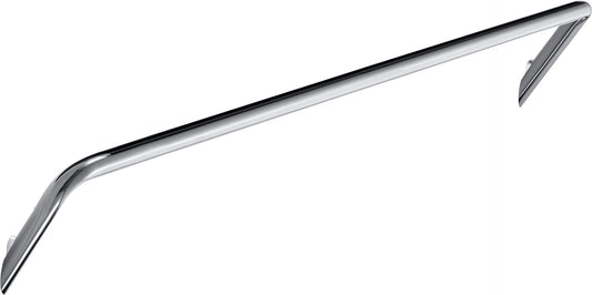 1c61d78f2b0da8070bc535db2d393fb2