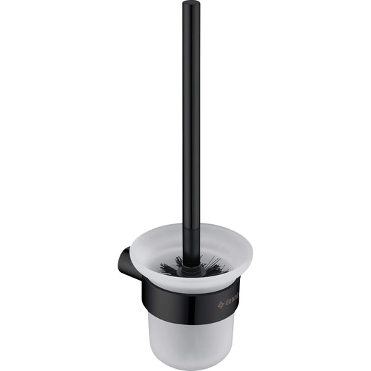 35ec80b9e5dd11f7a4f876eac80bccf0