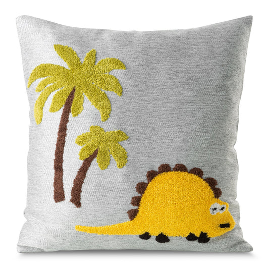 ac3ad46ff79eb80c626ce0297449e671