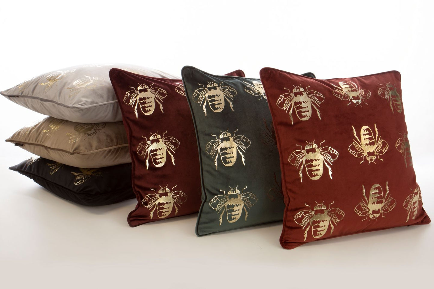 071d45577a65318673af7ae51bd58487