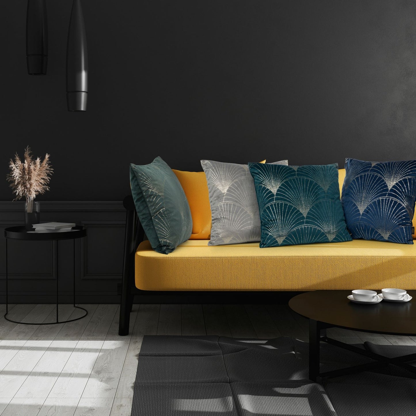 c740ef638d6382fdc628a983f7f97d68