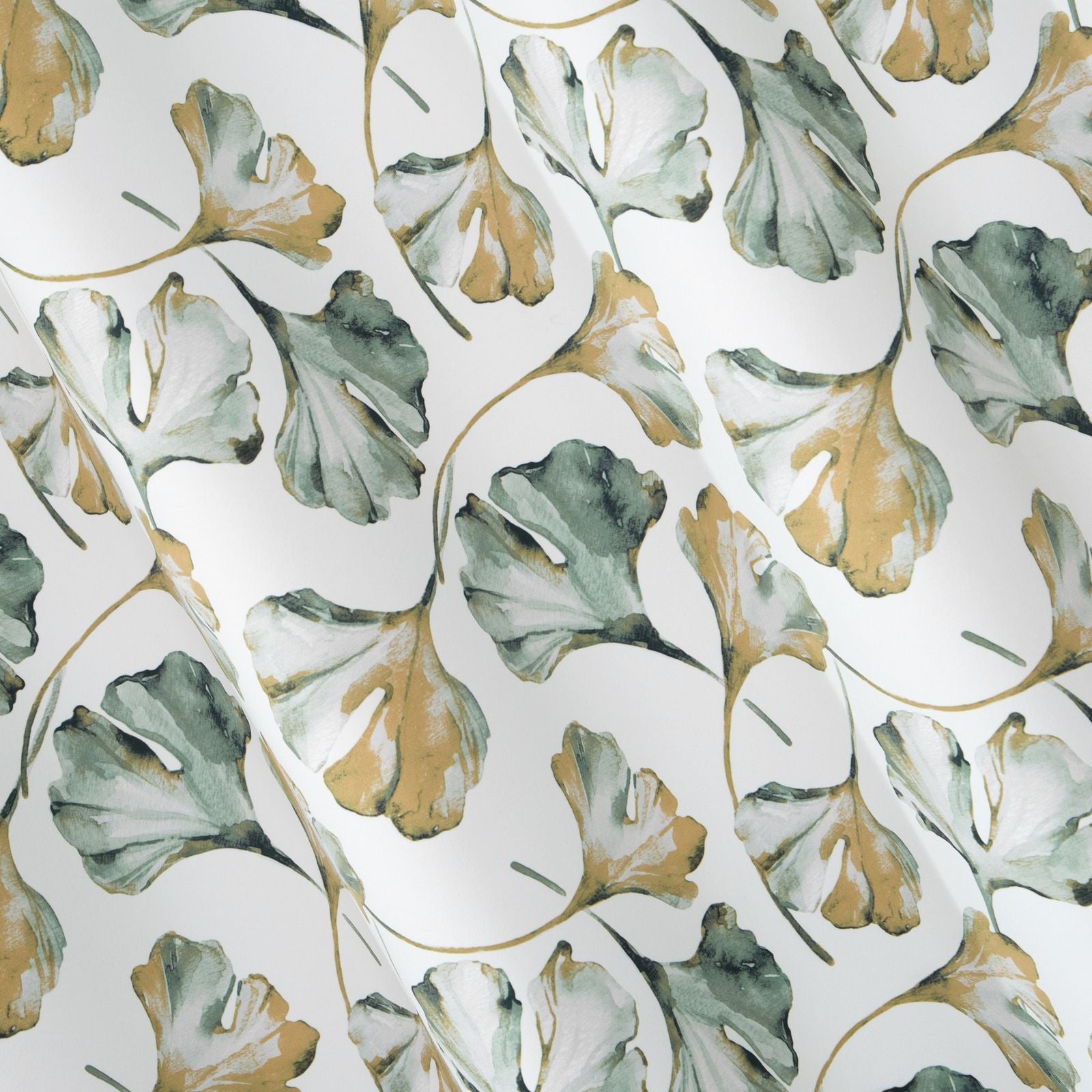 c80479e0e992e9b8a5193a90cdae03b8