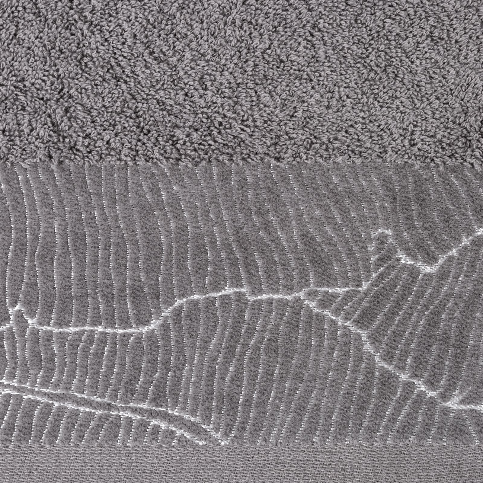 a0785a22a415afab358fa17aae51508c