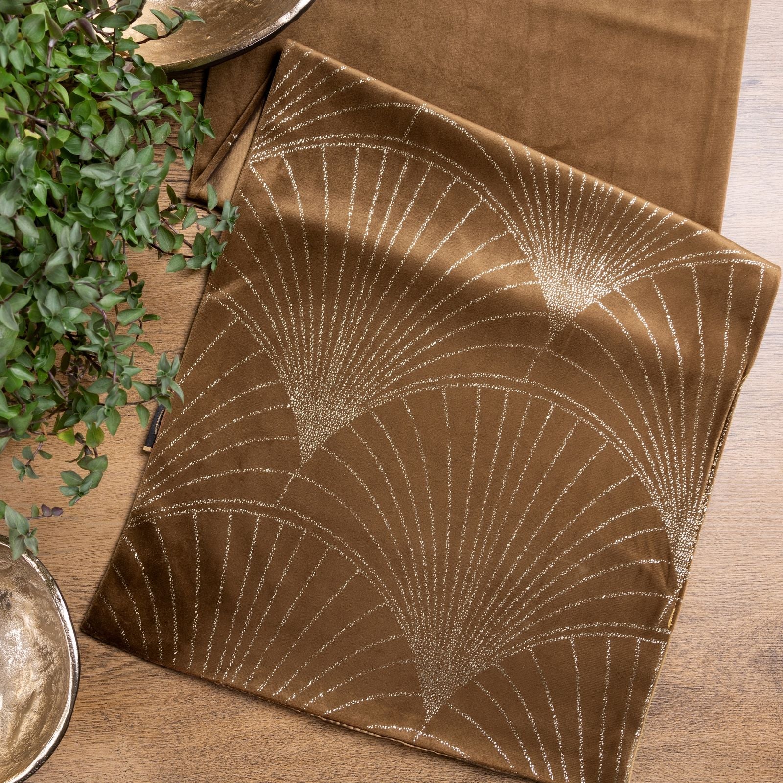 716db021e57f999919355230cedd6fef