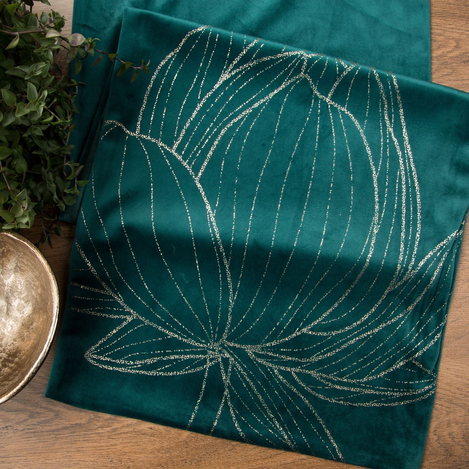 44b4d3a3ba0aa7eed1c95a345d55a69c