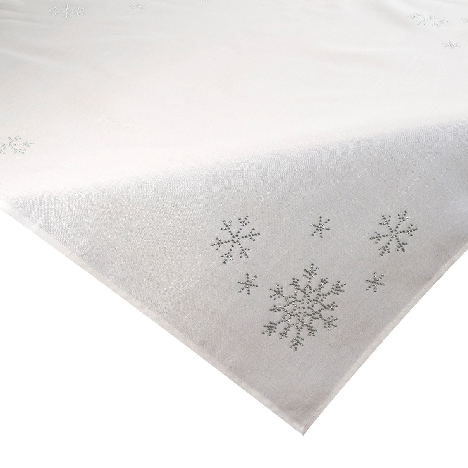 6fd54974978c2f3a061c39c063192732