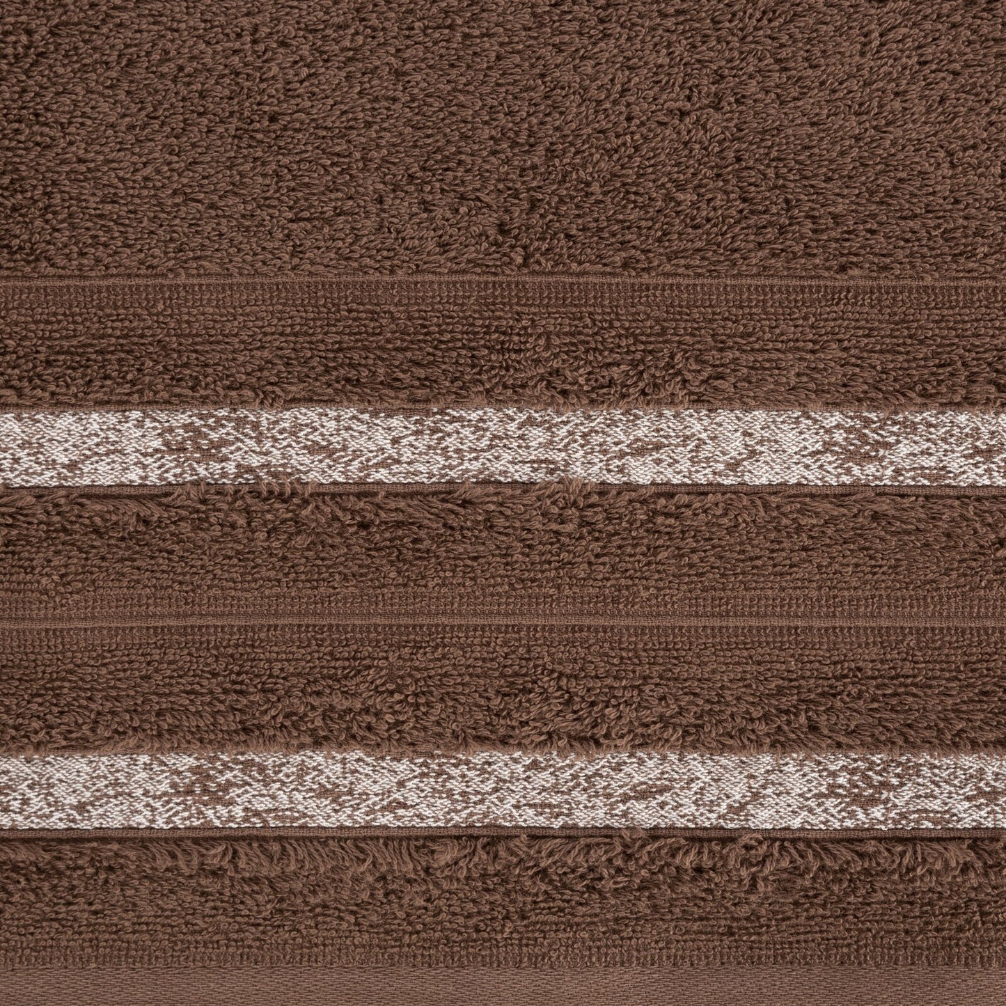 2d684a15006e4285d428c34bf3e0e550