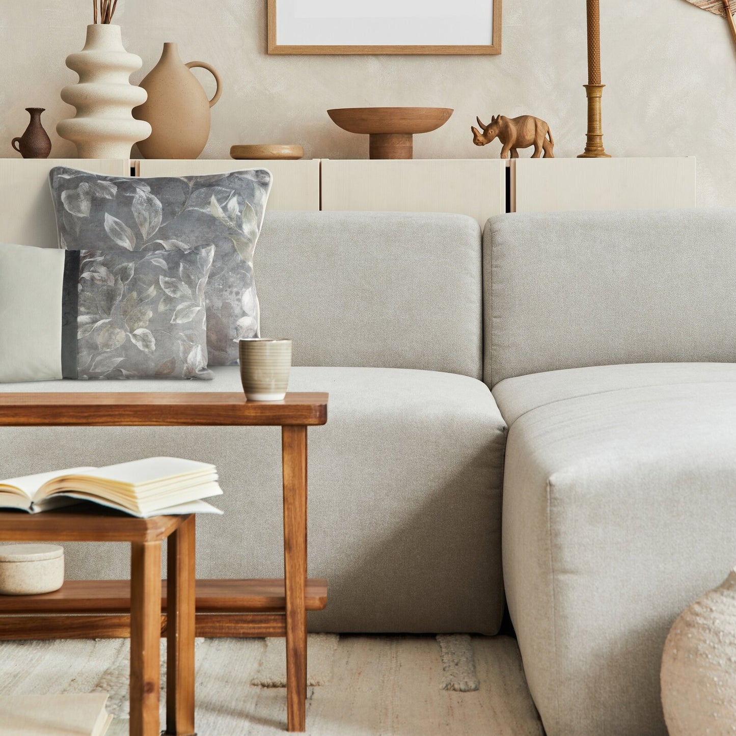 17777c60ec8f28a9128e4e32199e11ac