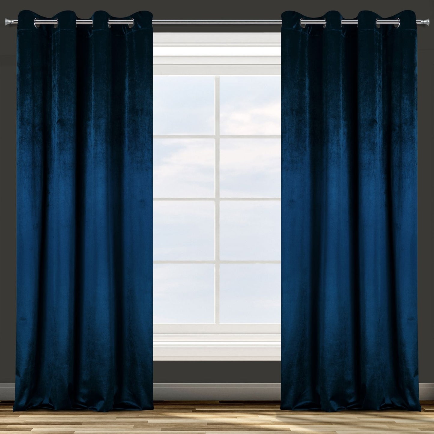 19a2e99dfaf68988bf5bcf9239c1e4d9