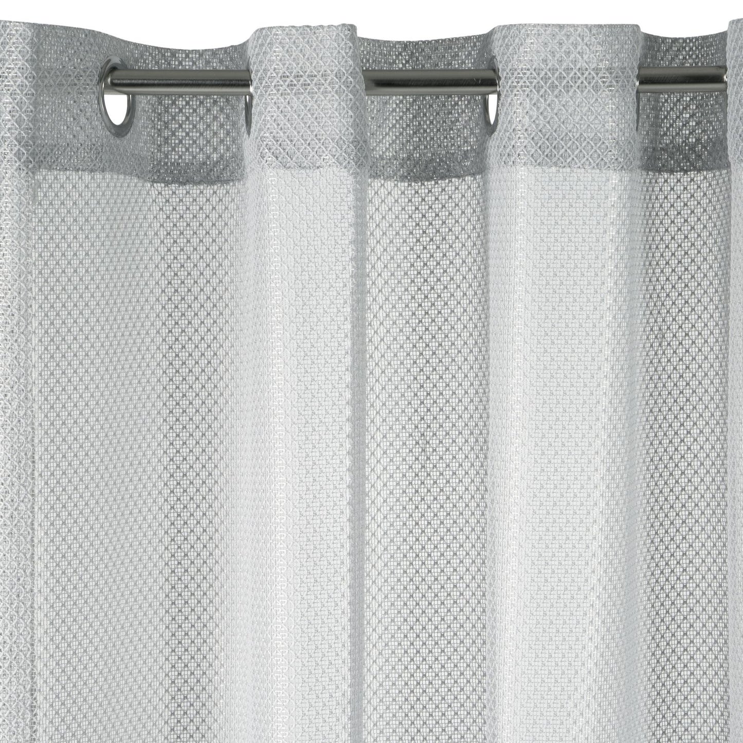 7cd6c87f3bb3fb4f7e0f9db3fc858b9d