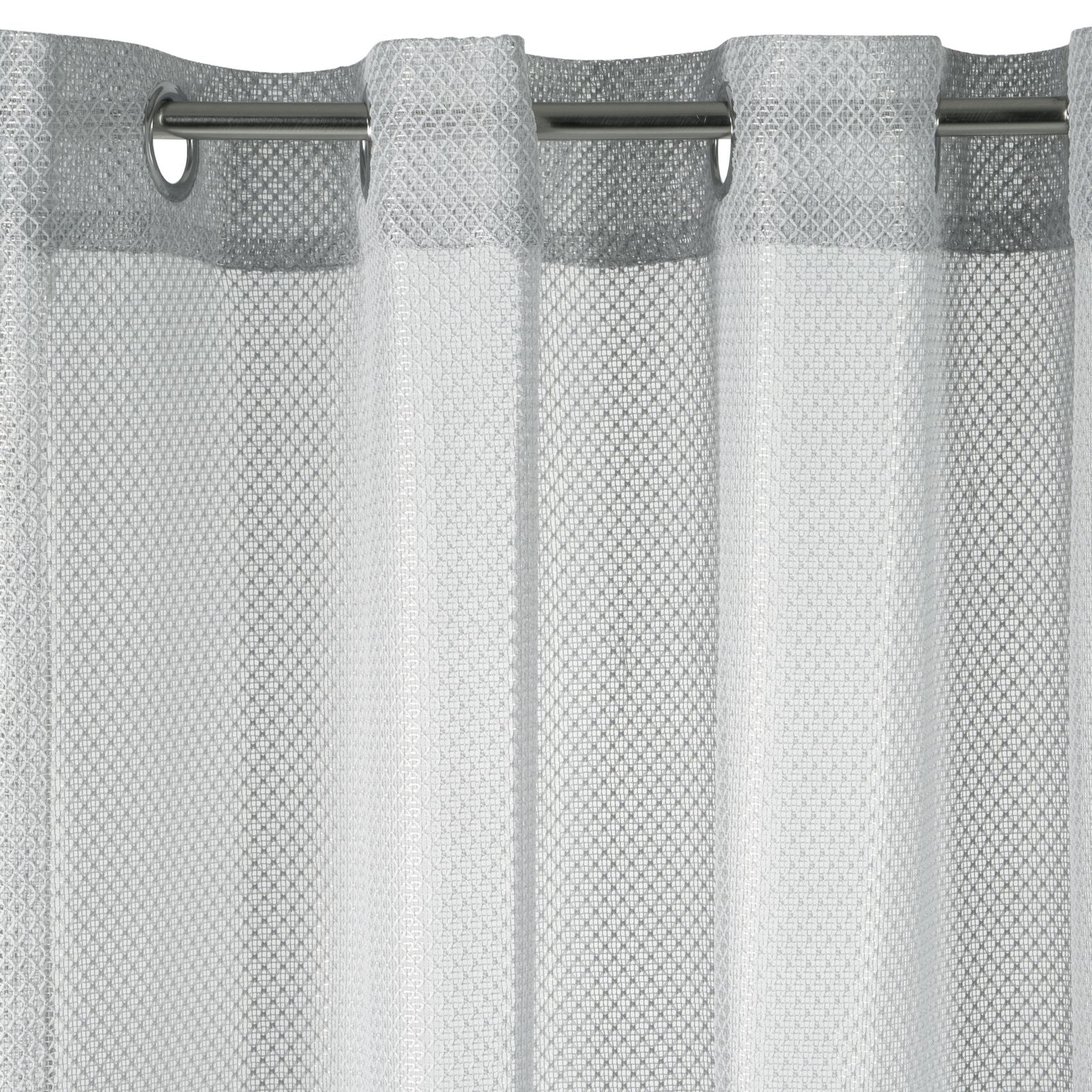 7cd6c87f3bb3fb4f7e0f9db3fc858b9d