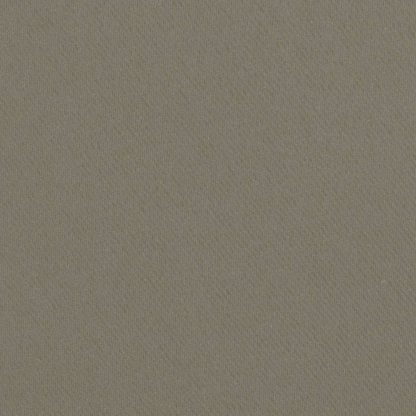 b38da2bc2da7e67aacdfffce6de85b8d