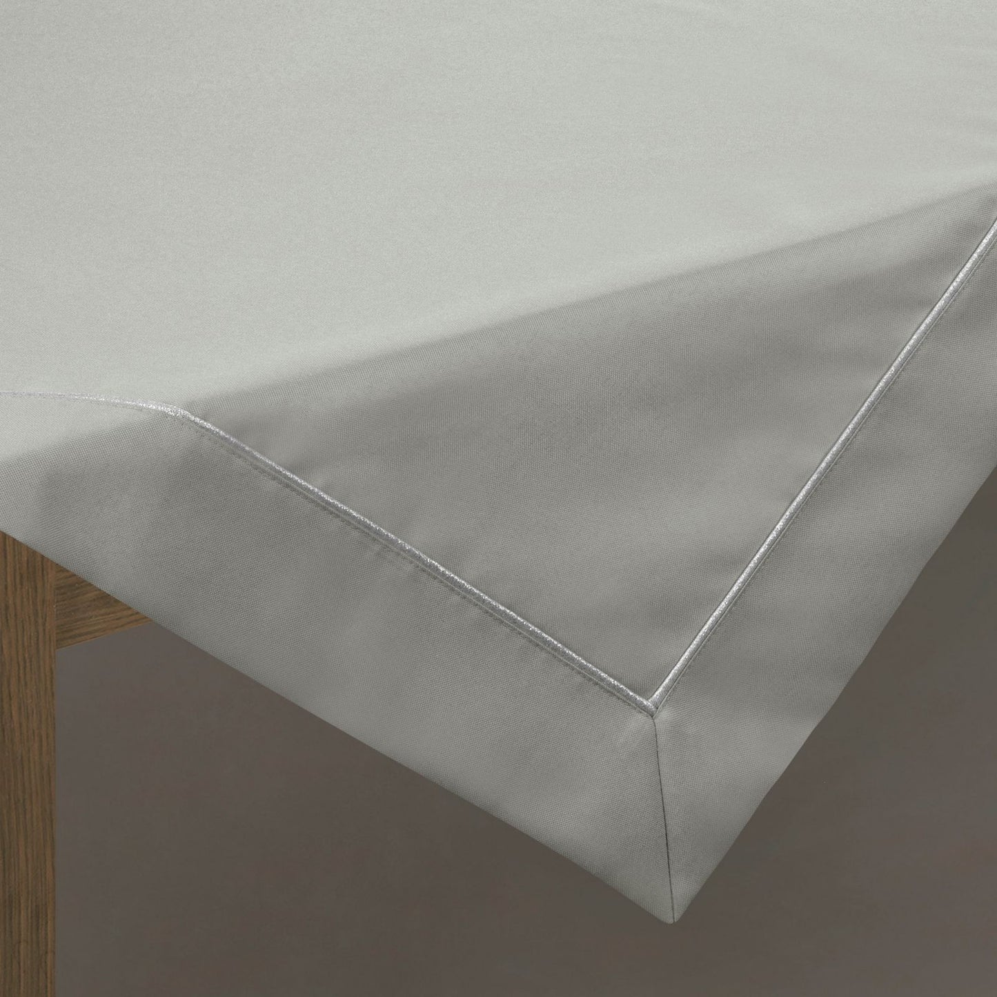 2ae0d9bc4ec53a19658f92ecd702a02a