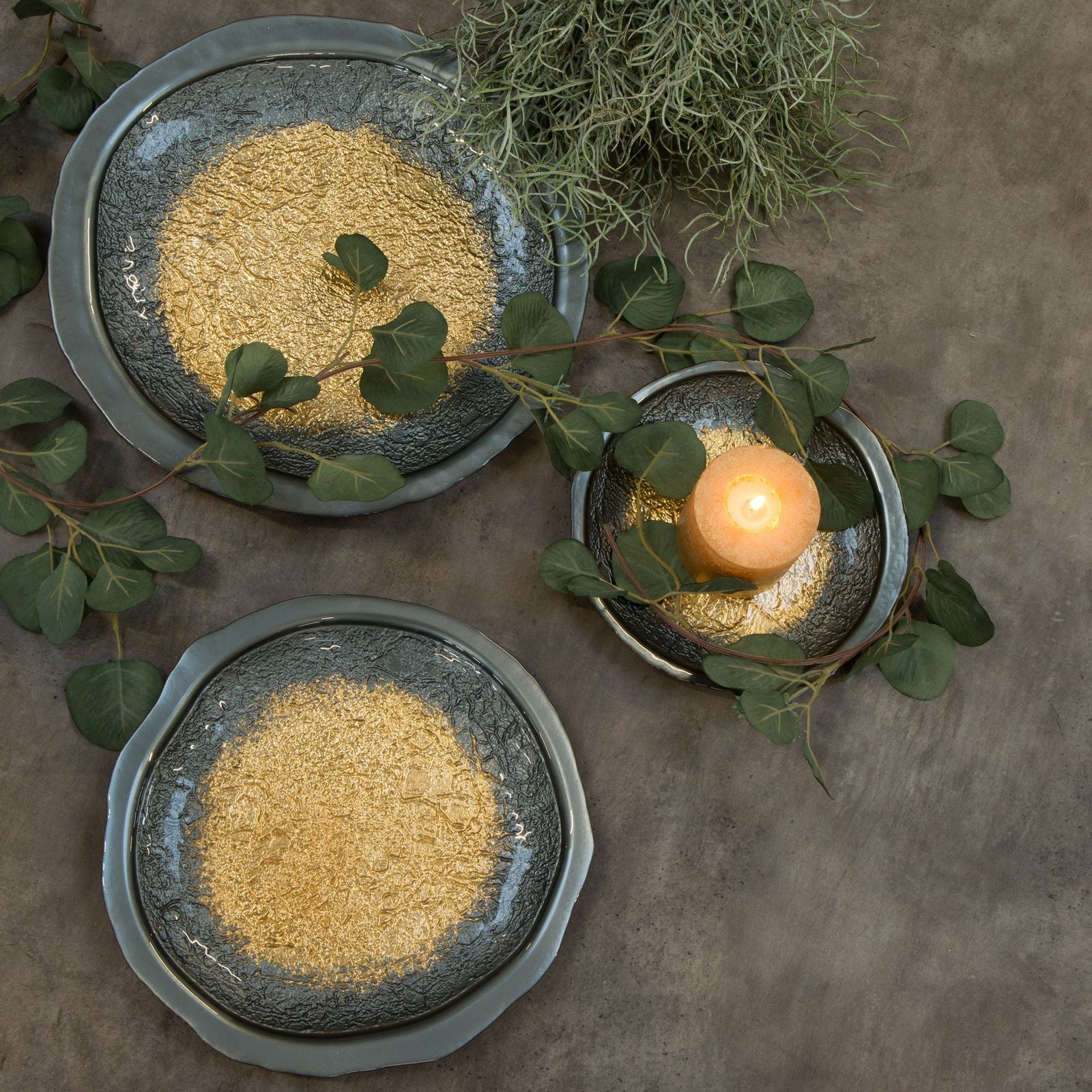 6a481eba8098f13767a2aa70fda52026