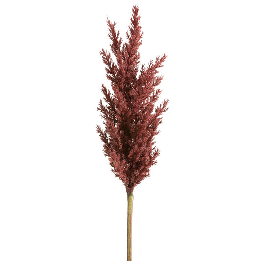 970b129db0eaf6fc007d65a44f925f6a