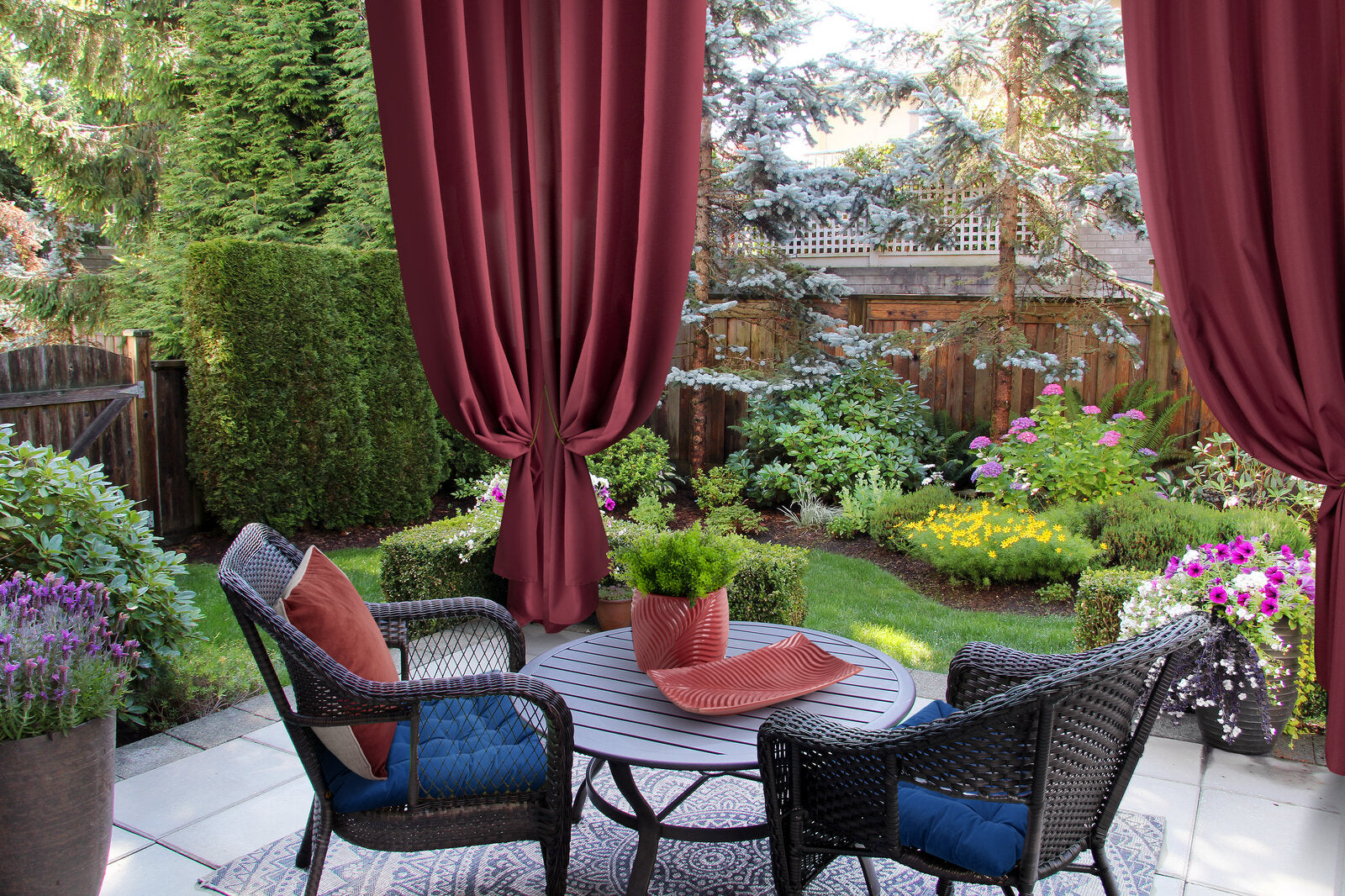 d0e45b930828cb9c1d2c9e61c12a8dc6