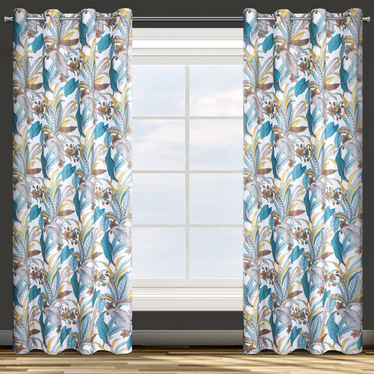 1777be9925f5d53eca0362d31fb92ce4