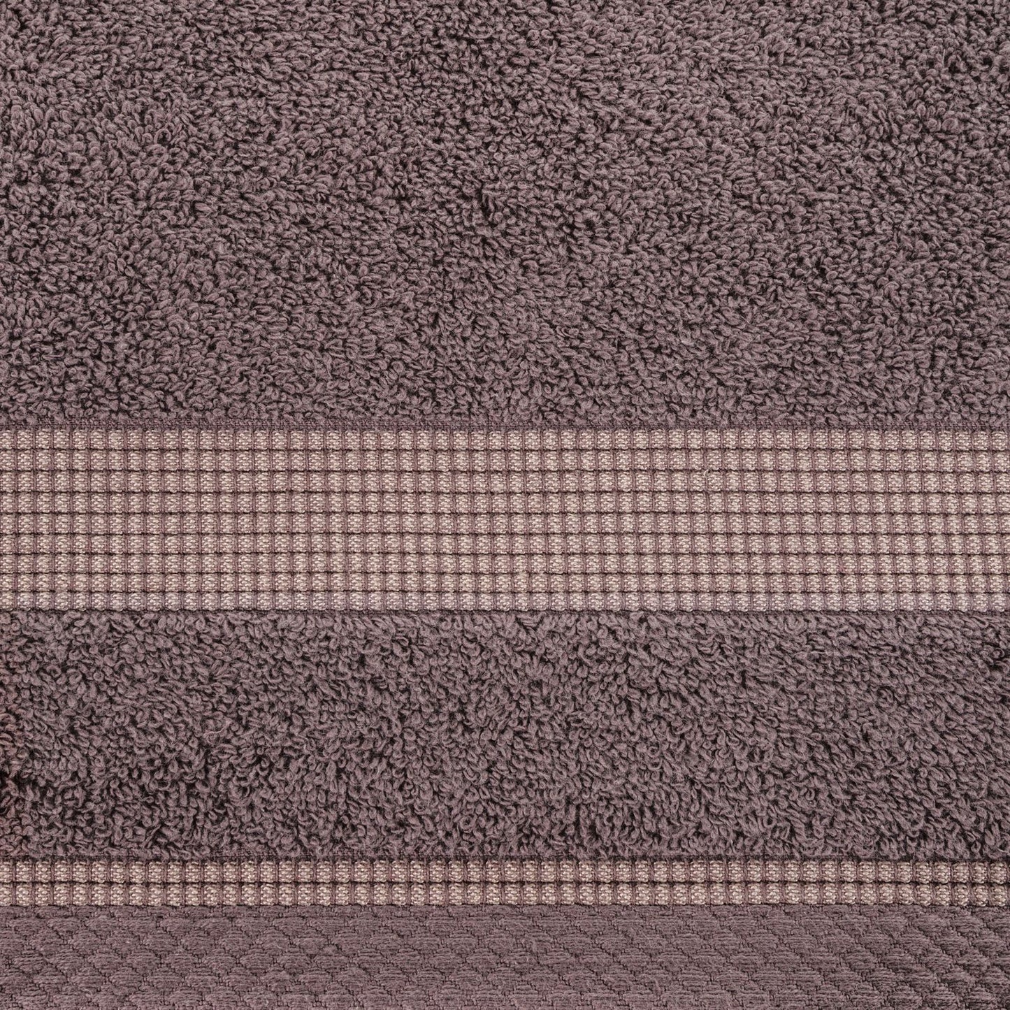 ea5820f58e10679011bc202ee8575aed