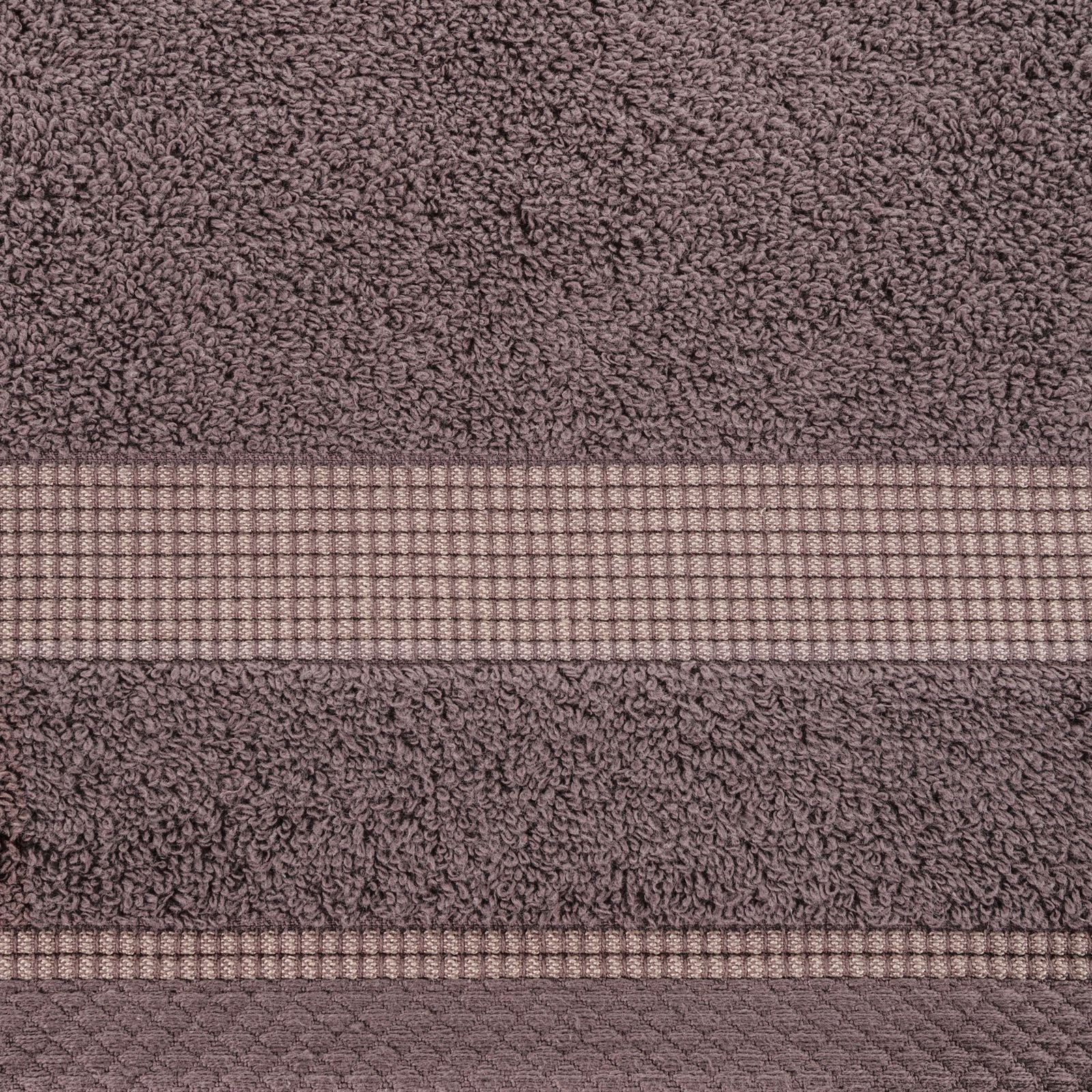 ea5820f58e10679011bc202ee8575aed