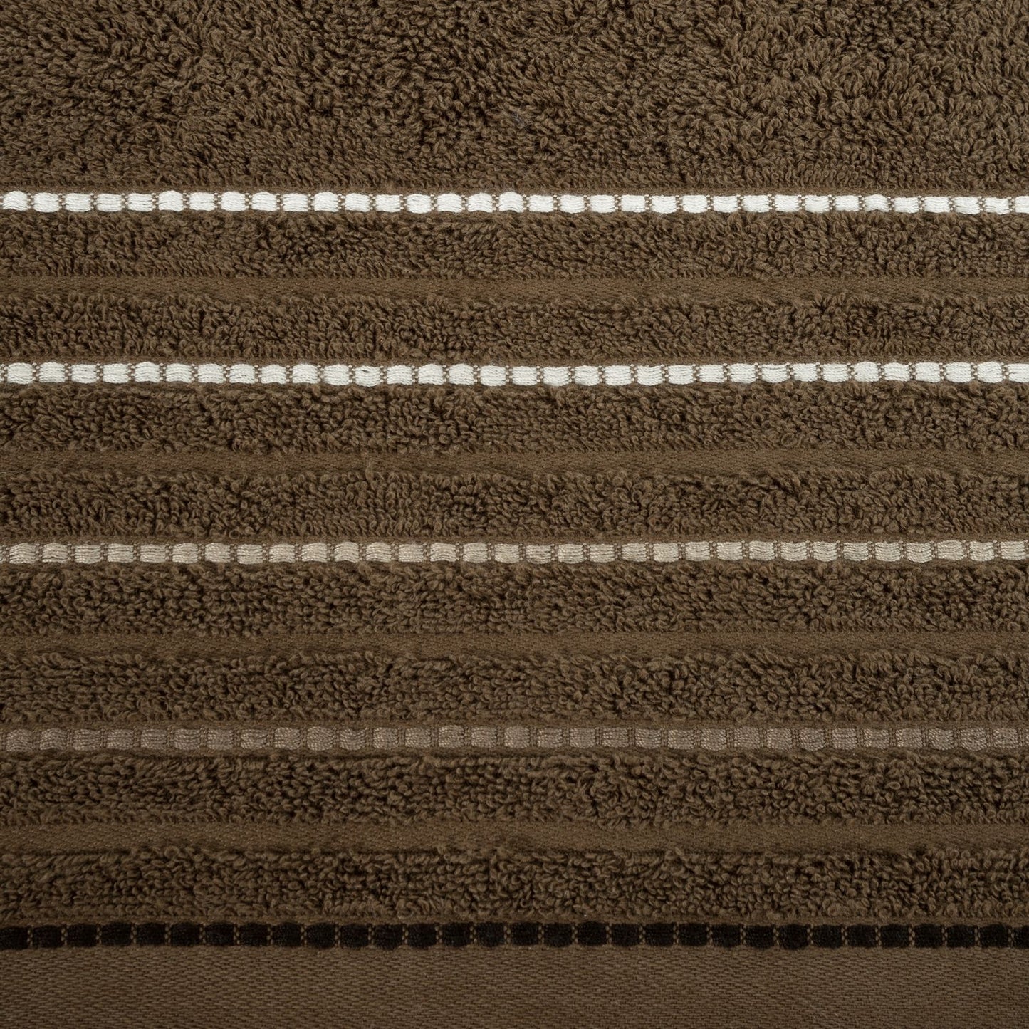 1698c54e770ef31b65f3dba61c01f6d2