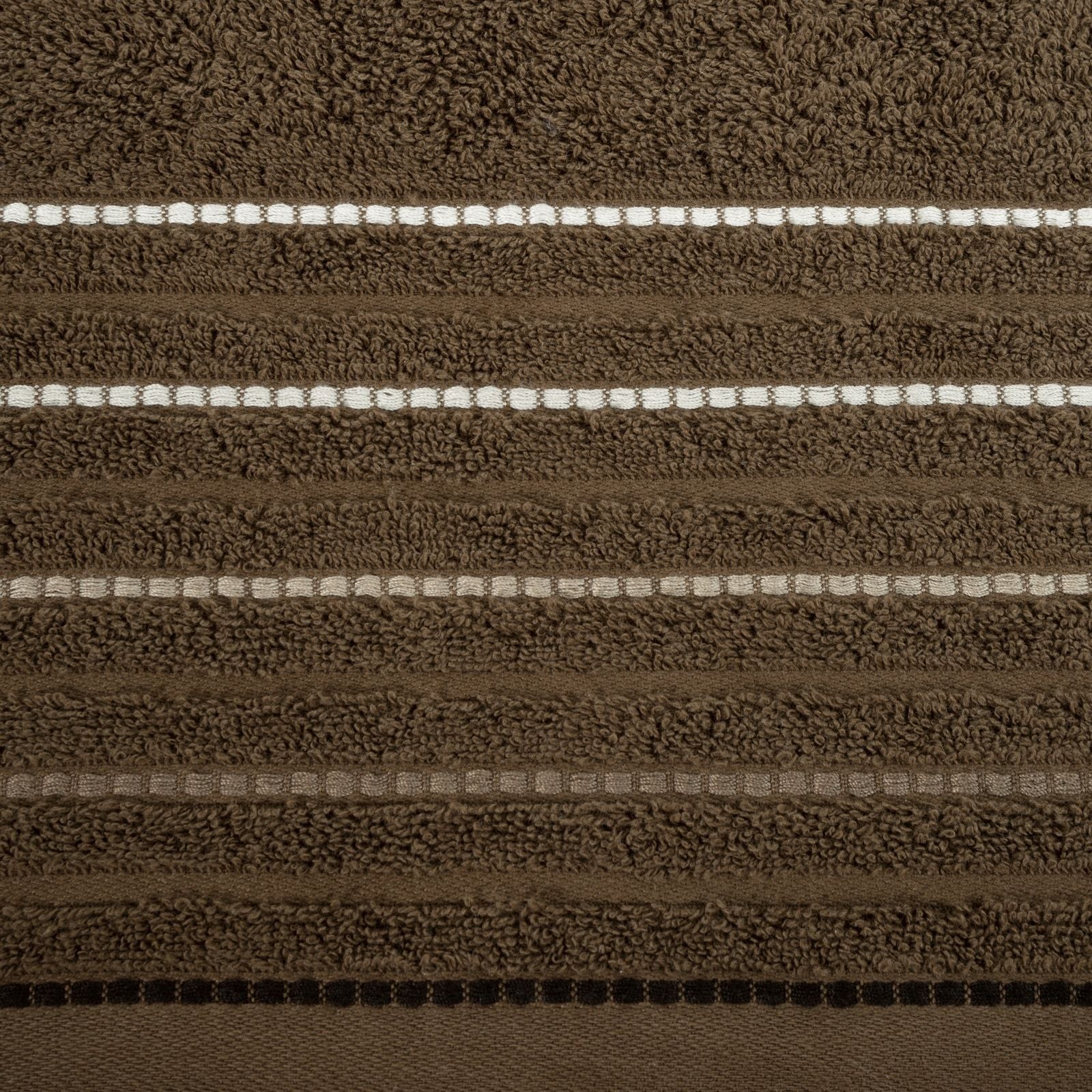 1698c54e770ef31b65f3dba61c01f6d2