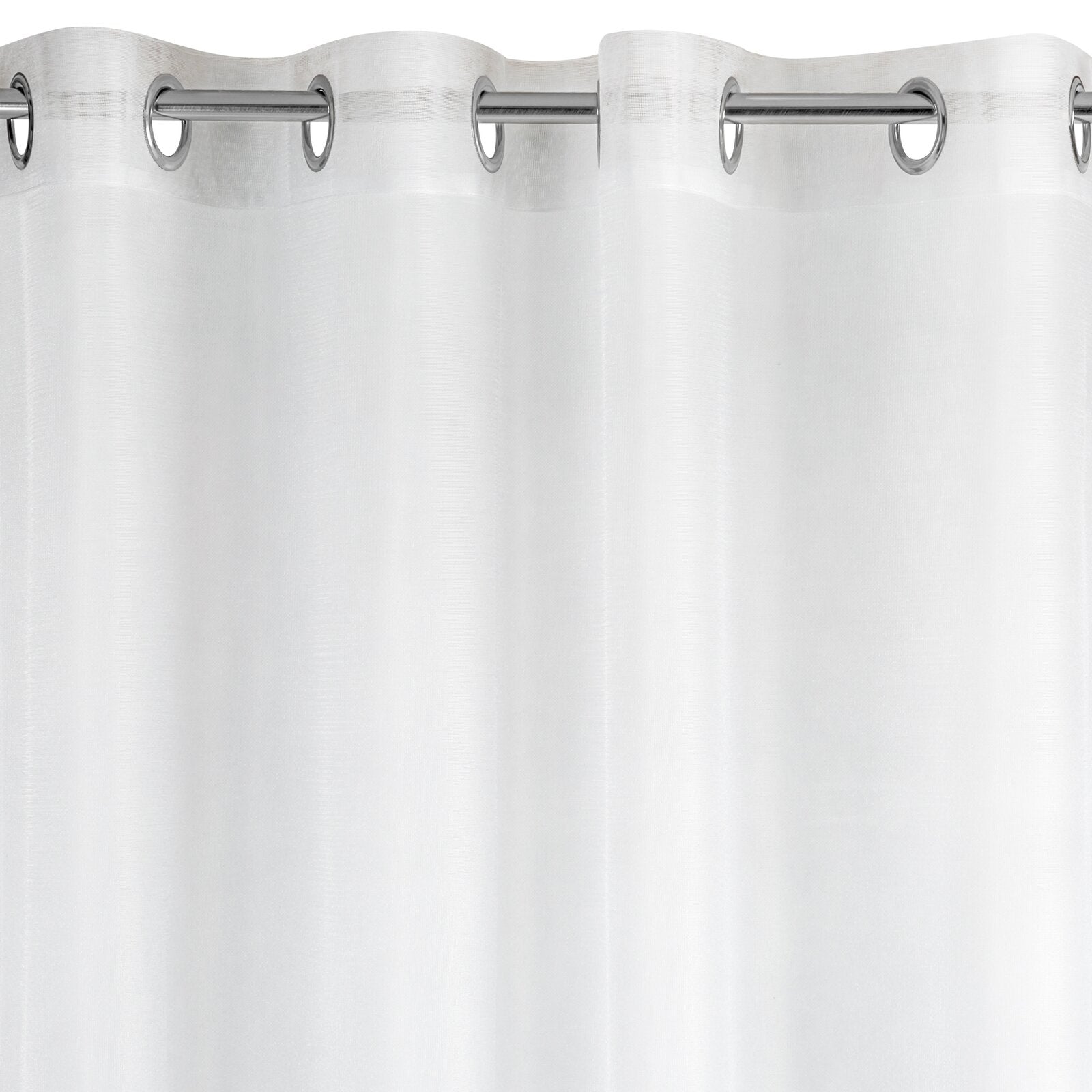 8b8744f678ccac62530349e4dbc59570