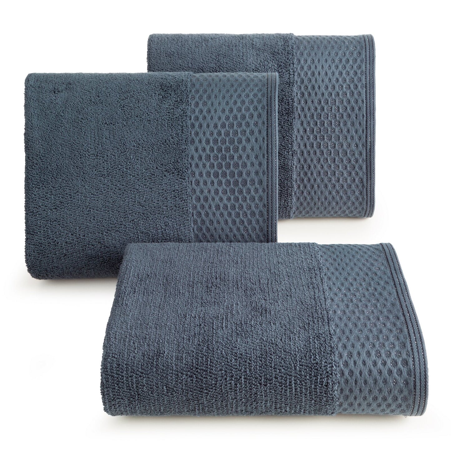 e16047818a61dec268bf825187b72ac4