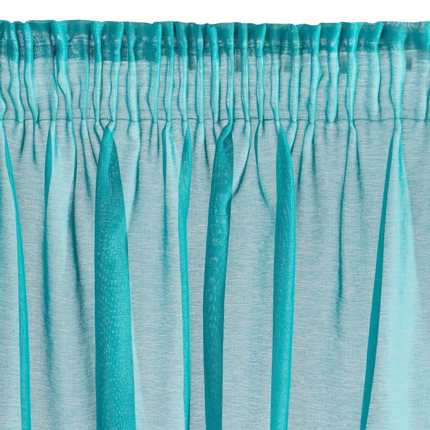 64b34b880654b03afe71efec968868f1