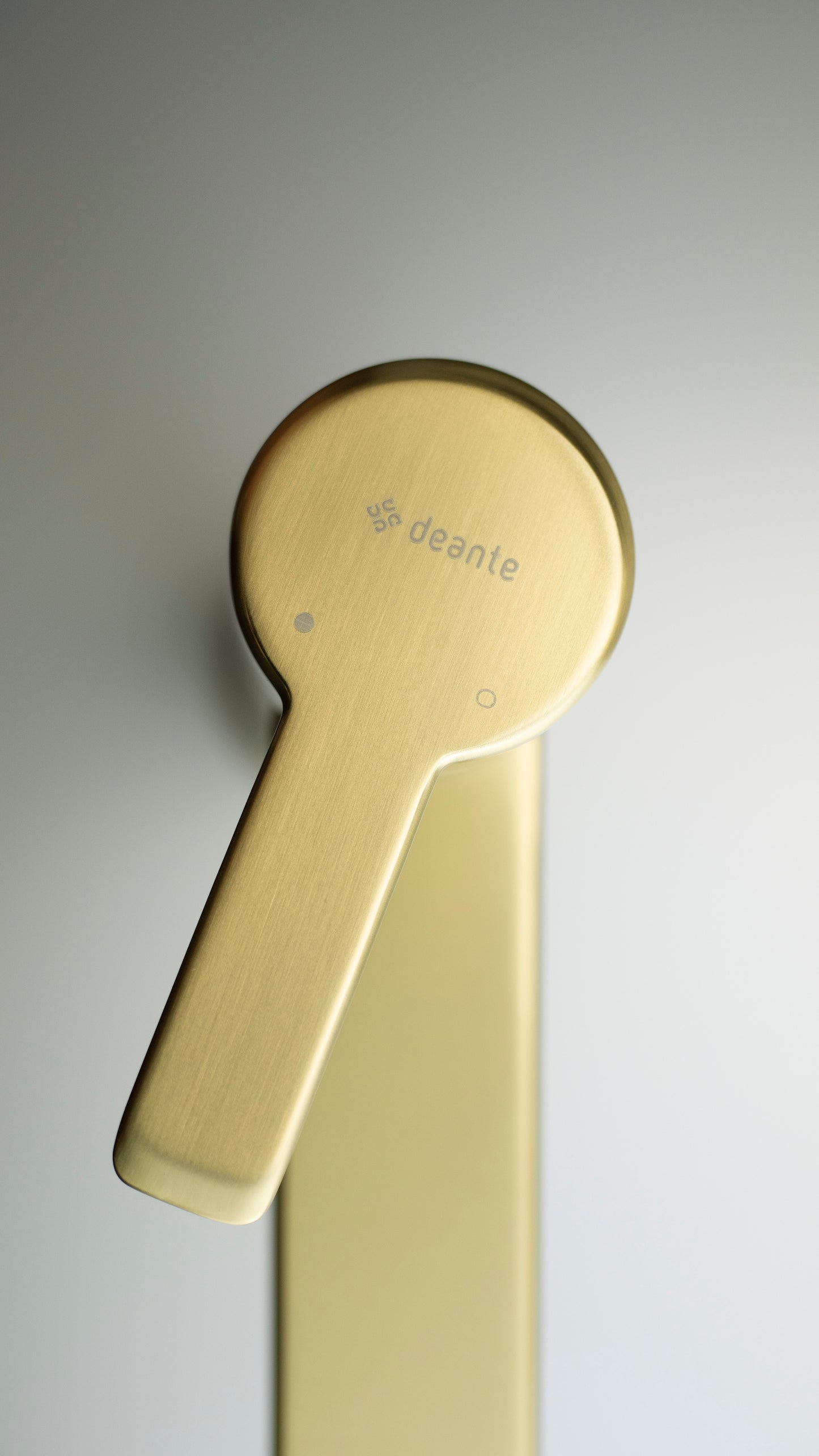 Izlietnes maisītājs, augsts Arnika 302 mm nero - N1 Home