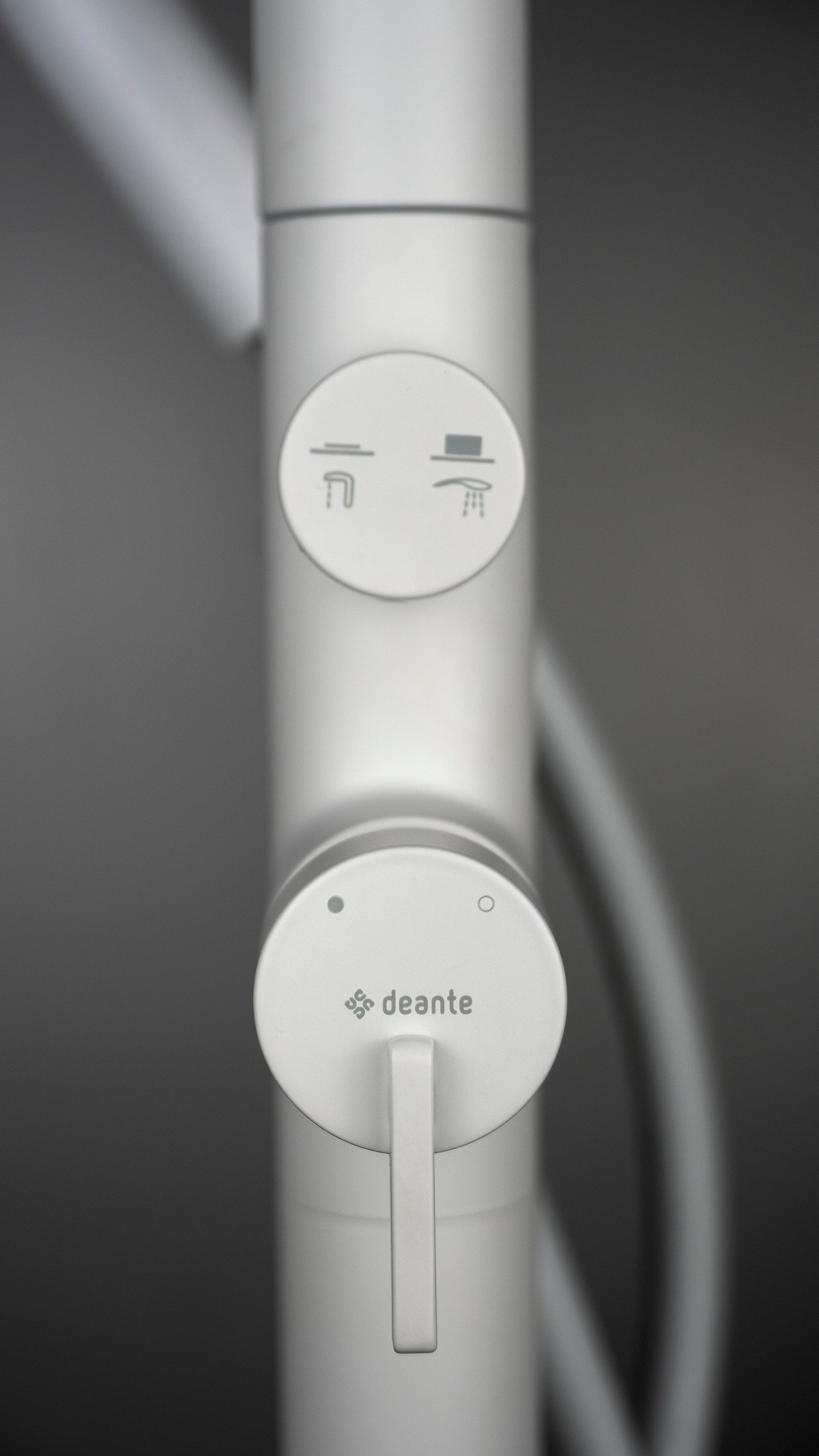 Vannas maisītājs, brīvi stāvošs, ar dušas komplektu Silia 150 cm hroms - N1 Home