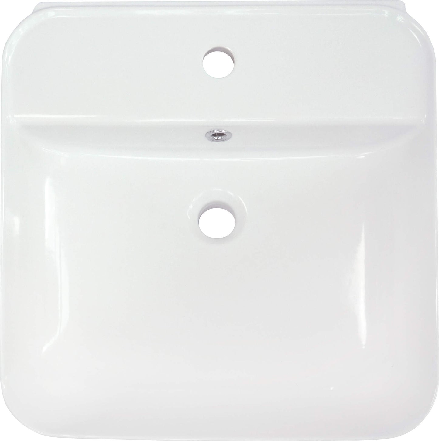 f28e7104f56a20ae933764fe0c20f19f