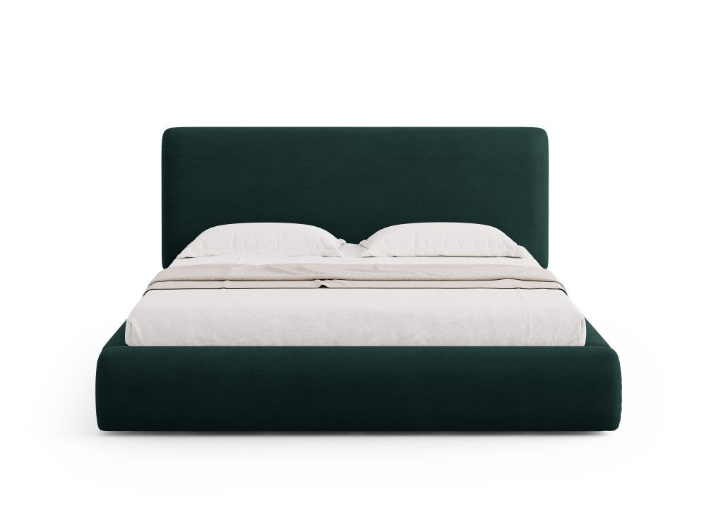 Gulta Colonel Cosmopolitan design 140/160/180/200 x 200 cm Reb 16 - N1 Home