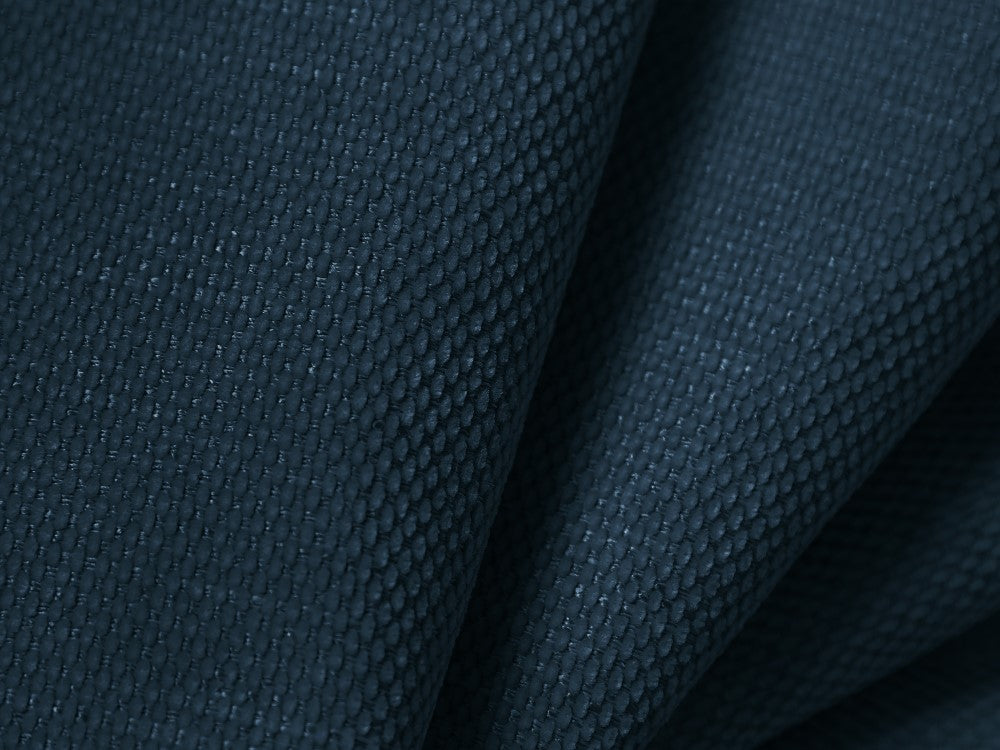 Gulta Colonel Cosmopolitan design 140/160/180/200 x 200 cm Reb 12 - N1 Home