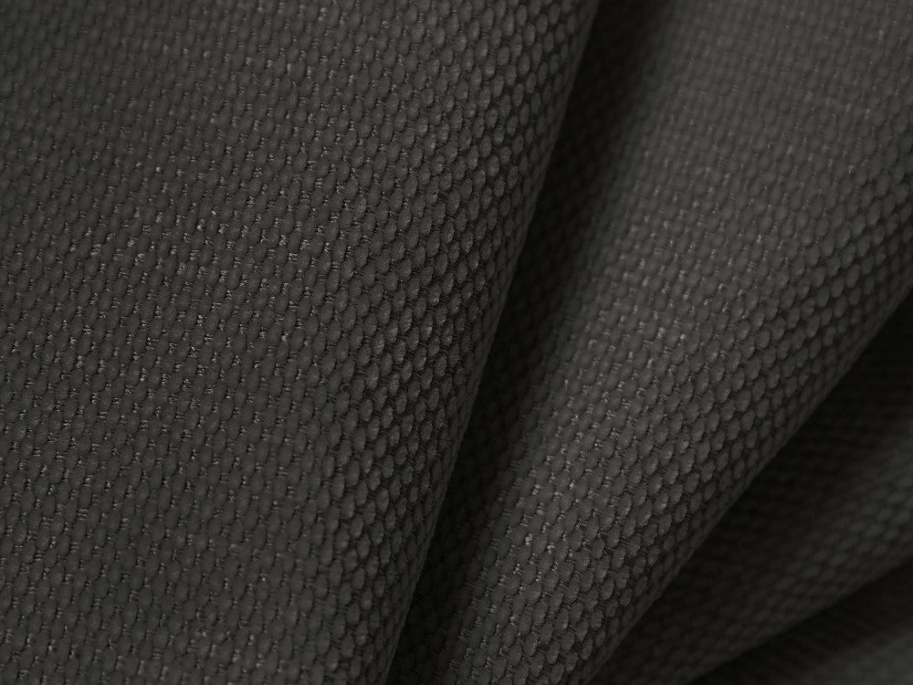 Gulta Colonel Cosmopolitan design 140/160/180/200 x 200 cm Reb 03 - N1 Home