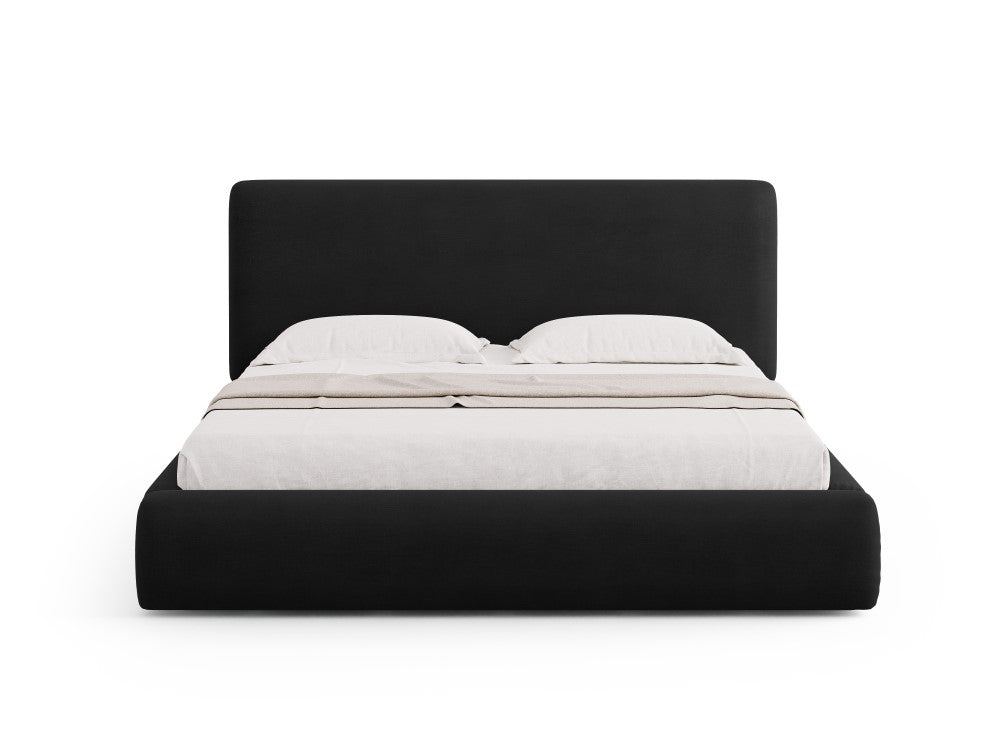 Gulta Colonel Cosmopolitan design 140/160/180/200 x 200 cm Reb 01 - N1 Home