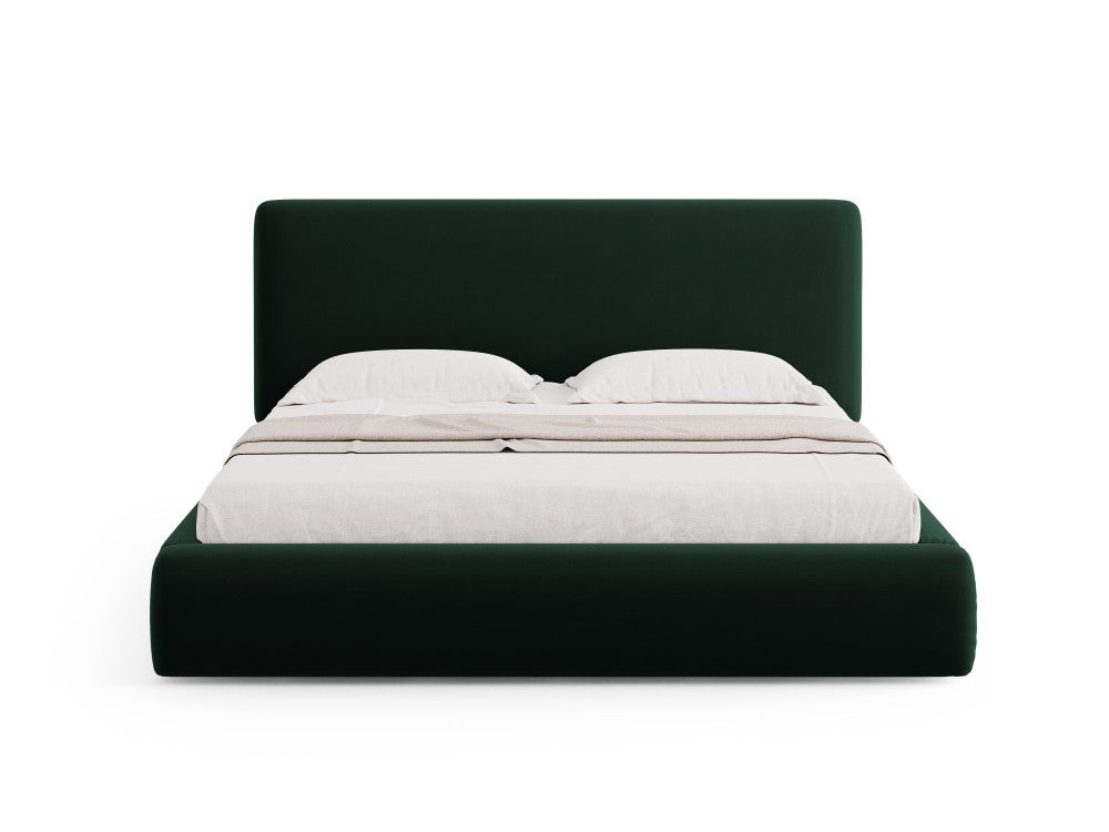 Gulta Colonel Cosmopolitan design 140/160/180/200 x 200 cm Riv 38 - N1 Home