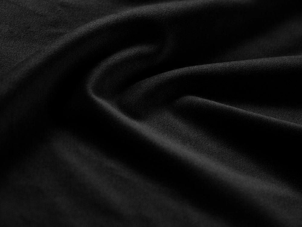 Gulta Colonel Cosmopolitan design 140/160/180/200 x 200 cm Riv 100 - N1 Home