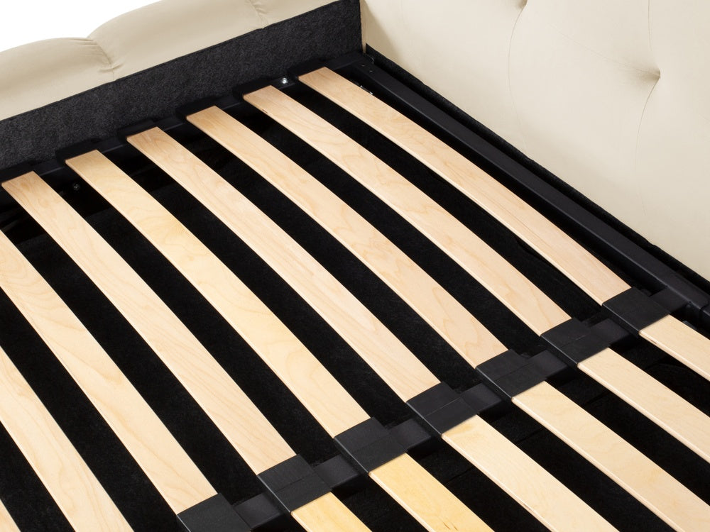 Gulta Bali Cosmopolitan design 140/160/180/200 x 200 cm Blu 22 - N1 Home