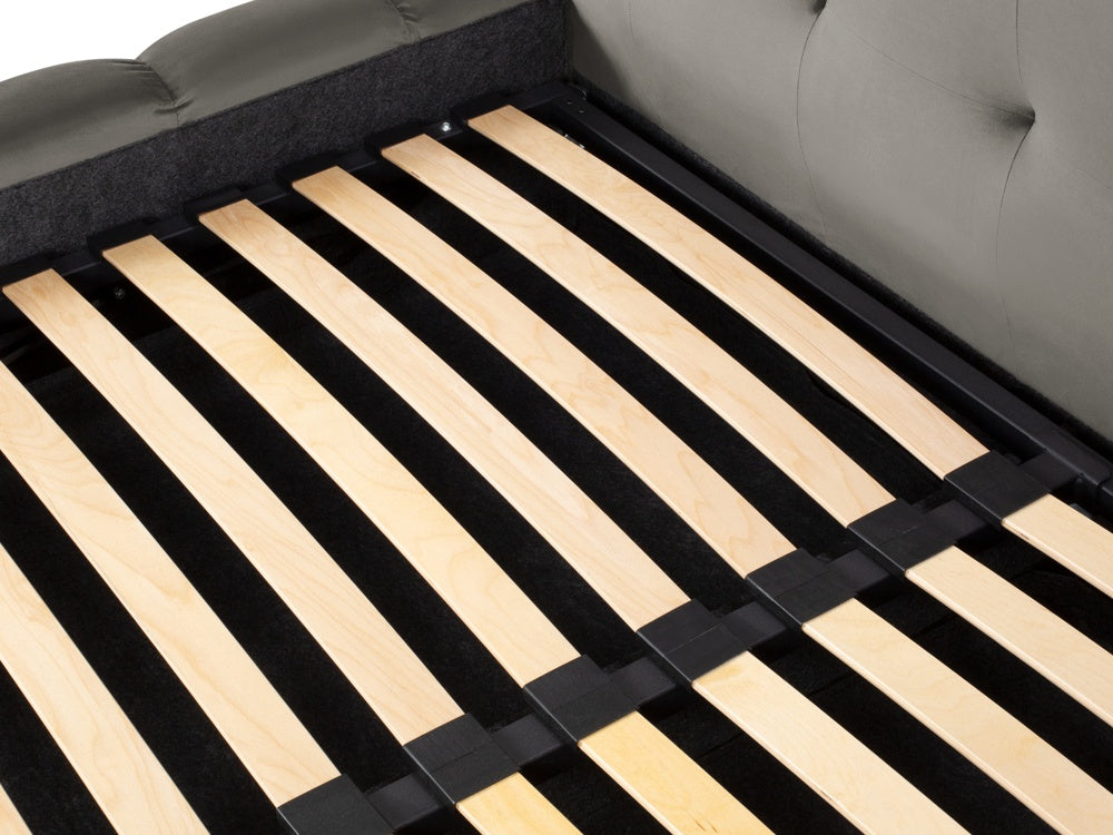 Gulta Bali Cosmopolitan design 140/160/180/200 x 200 cm Blu 13 - N1 Home