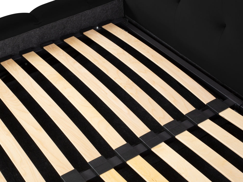 Gulta Bali Cosmopolitan design 140/160/180/200 x 200 cm Blu 19 - N1 Home