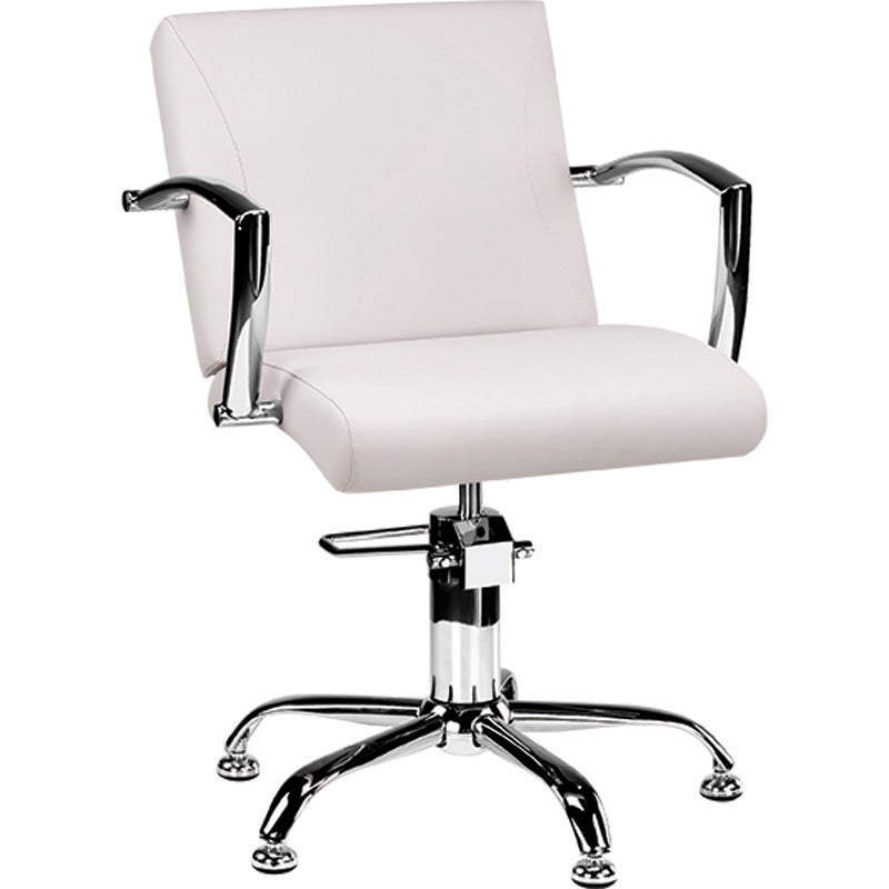 Frizētavas krēsls Carmi 49/44/67 cm P 43 - N1 Home