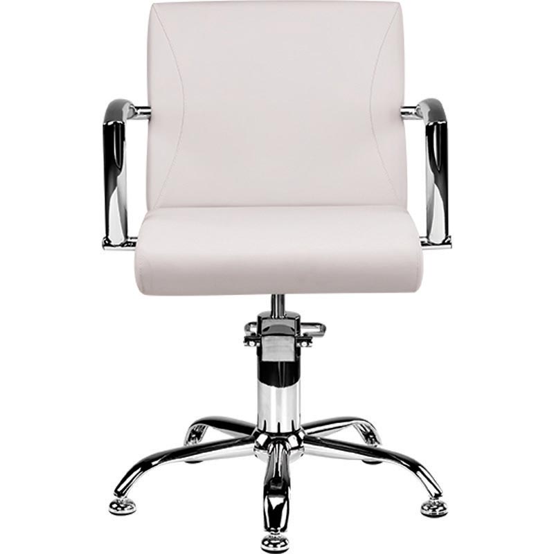 Frizētavas krēsls Carmi 49/44/67 cm P 43 - N1 Home