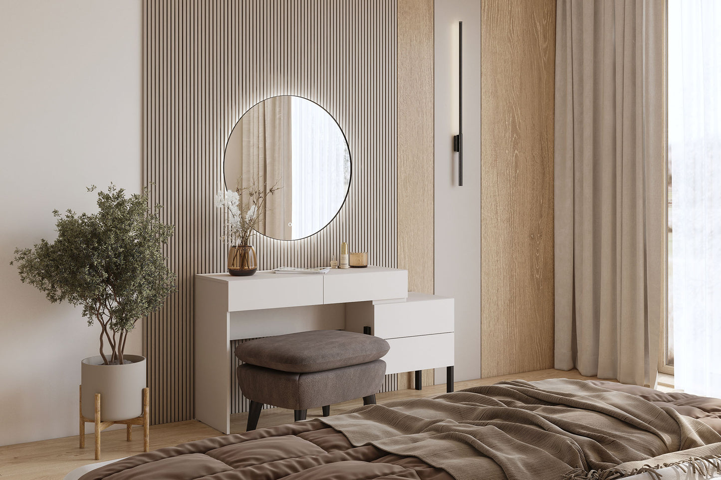 Gulta Jukka 109;169;189/100/205 cm kašmirs