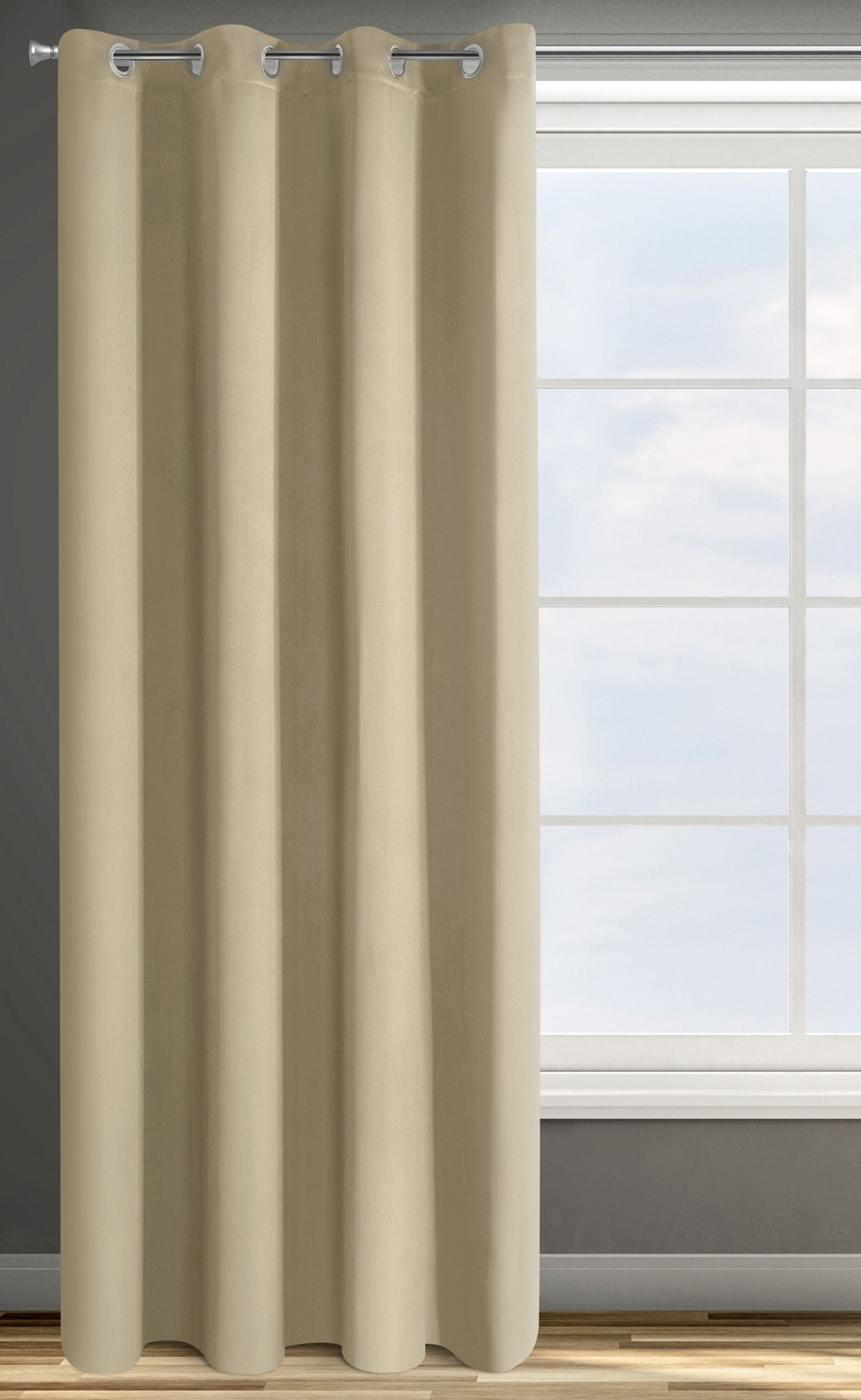 b9b7aaf9571a633f60f2d7ddc3200046